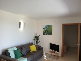 Les Hameaux de Bocca del Oro