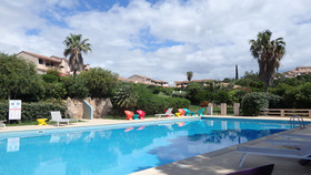 Les Hameaux de Bocca del Oro