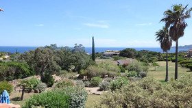 Les Hameaux de Bocca del Oro