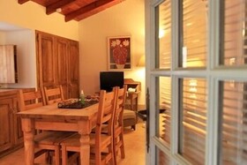 Les Oliviers de Palombaggia