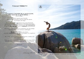 Les Oliviers de Palombaggia