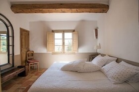 Les Oliviers de Palombaggia