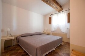 Les Oliviers de Palombaggia