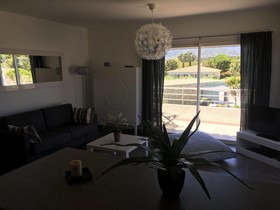 Résidence premium Les Villas de Porto-Vecchio