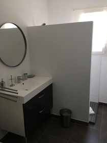 Résidence premium Les Villas de Porto-Vecchio