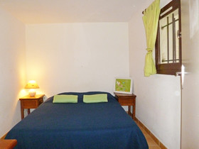 Les Maison Sous Le Soleil