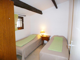 Les Maison Sous Le Soleil