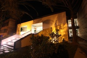 Hôtel Lodges Moby Dick