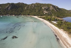 Hôtel Lodges Moby Dick
