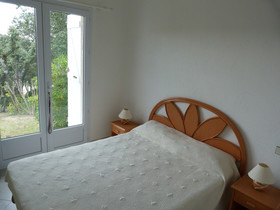 Residence Liccia Di Furu