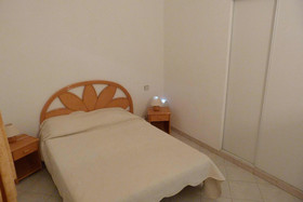 Residence Liccia Di Furu