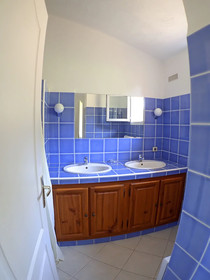 Residence Liccia Di Furu