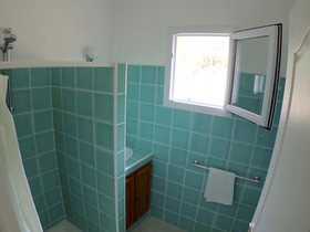 Residence Liccia Di Furu