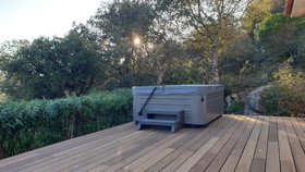 Residence Liccia Di Furu