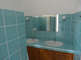 Residence Liccia Di Furu