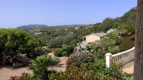 Residence Liccia Di Furu