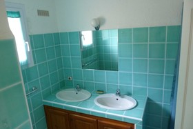 Residence Liccia Di Furu