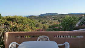 Residence Liccia Di Furu