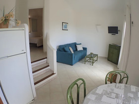 Residence Liccia Di Furu