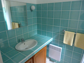 Residence Liccia Di Furu