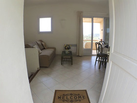 Residence Liccia Di Furu