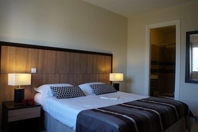 Residence Salina Bay