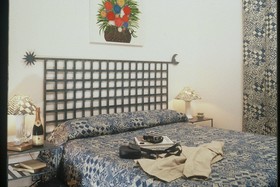 Residence Vasca d' Oro