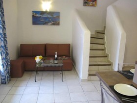 Residence Vasca d' Oro