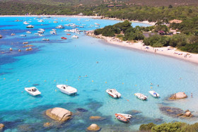 Résidence Bella Vista