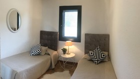 Résidence Bella Vista