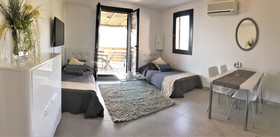 Résidence Bella Vista