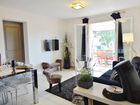 Résidence Bella Vista