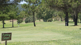 Résidence Bella Vista