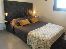 Résidence Bella Vista