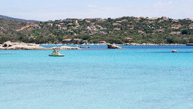 Résidence Bella Vista