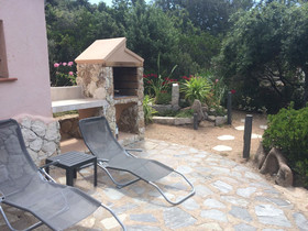 Résidence Bella Vista