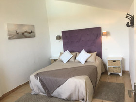 Résidence Bella Vista