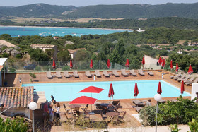 Résidence Bella Vista