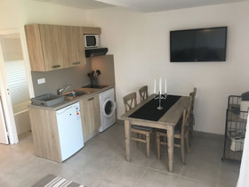 Résidence Bella Vista