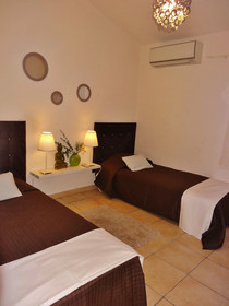 Résidence Bella Vista