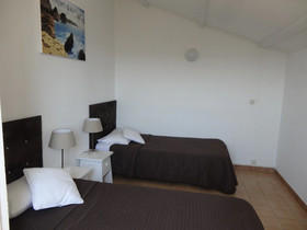 Résidence Bella Vista