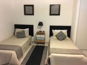 Résidence Bella Vista