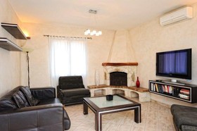 Résidence Dolce Vita Palombaggia