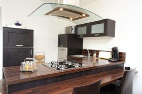 Résidence Dolce Vita Palombaggia