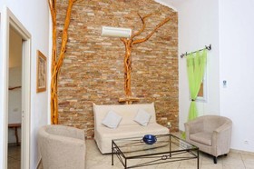 Résidence Dolce Vita Palombaggia