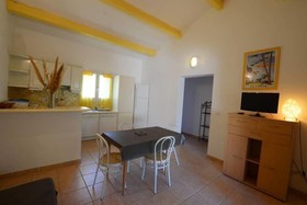 Résidence La Capicciola