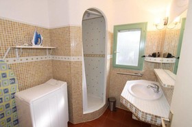 Résidence La Capicciola