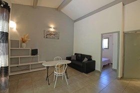 Résidence La Capicciola