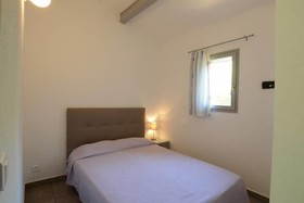 Résidence La Capicciola