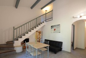 Résidence La Capicciola